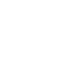 icono_mail