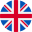 english-languaje