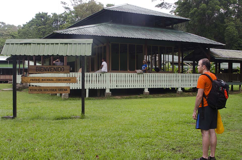 corcovado-tour